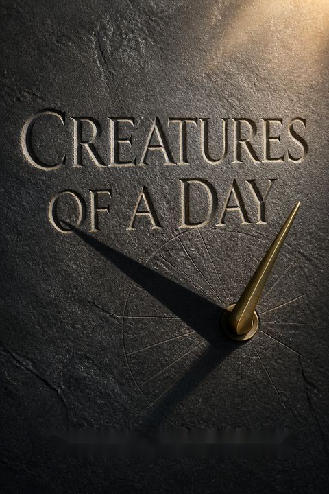 Creatures of a Day