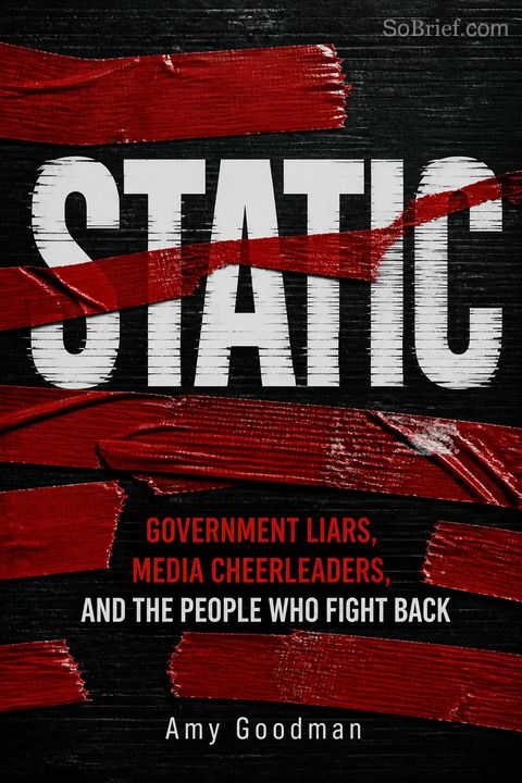Static