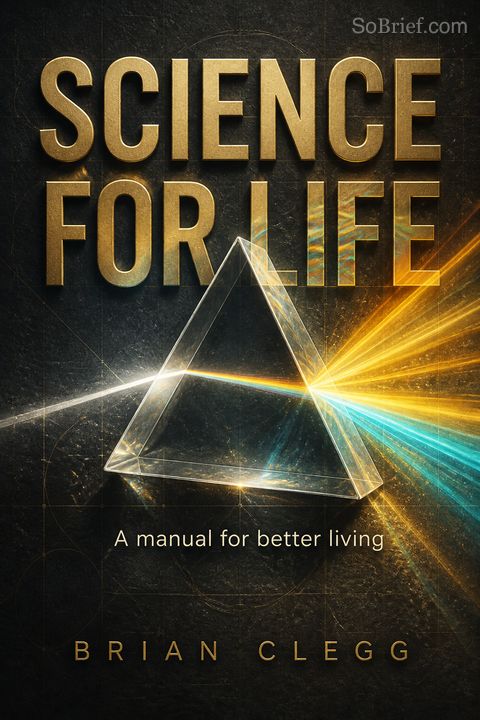 Science for Life