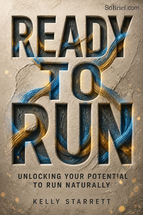 Ready to Run