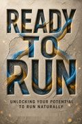 Ready to Run
