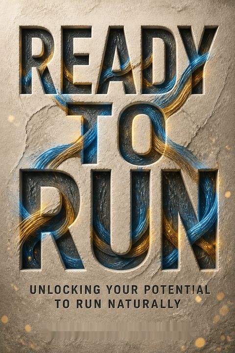 Ready to Run