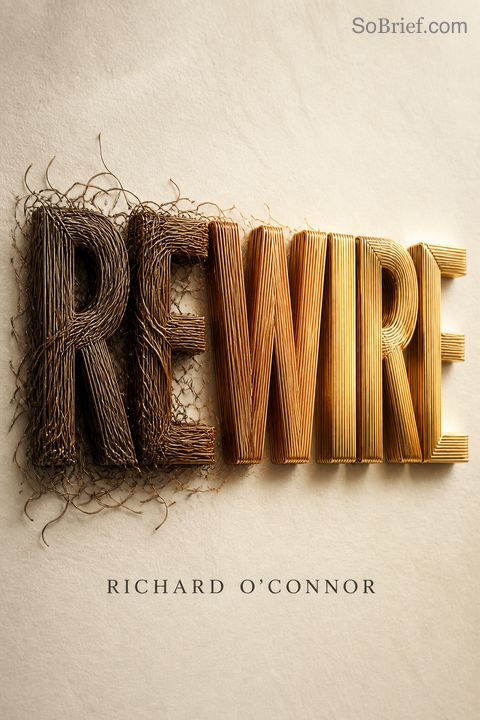 Rewire