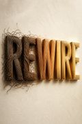 Rewire