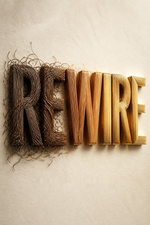 Rewire