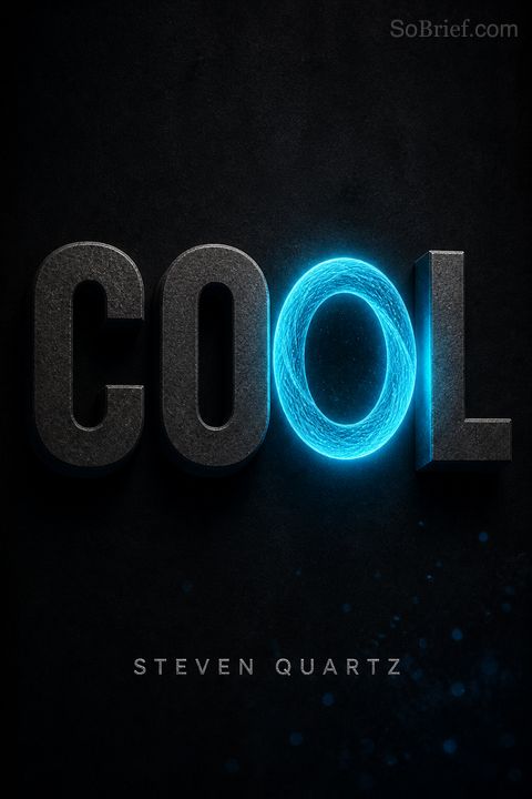 Cool