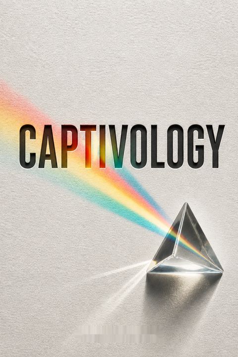Captivology by Ben Parr