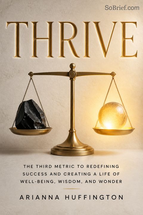 Thrive