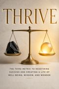 Thrive