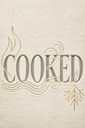 Cooked