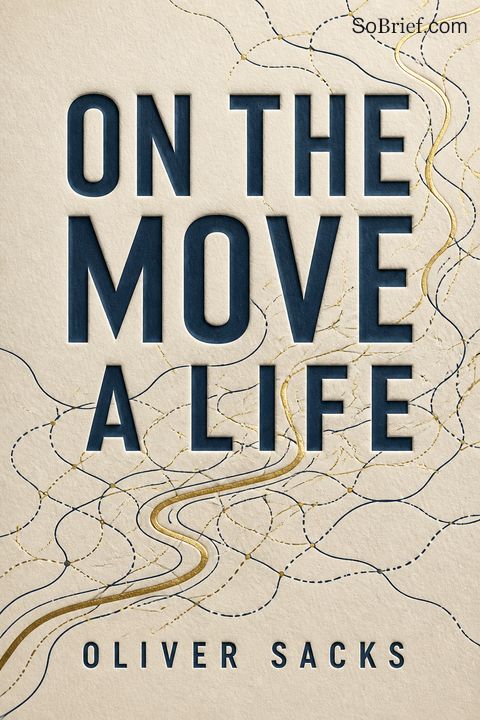On the Move