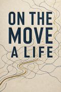 On the Move