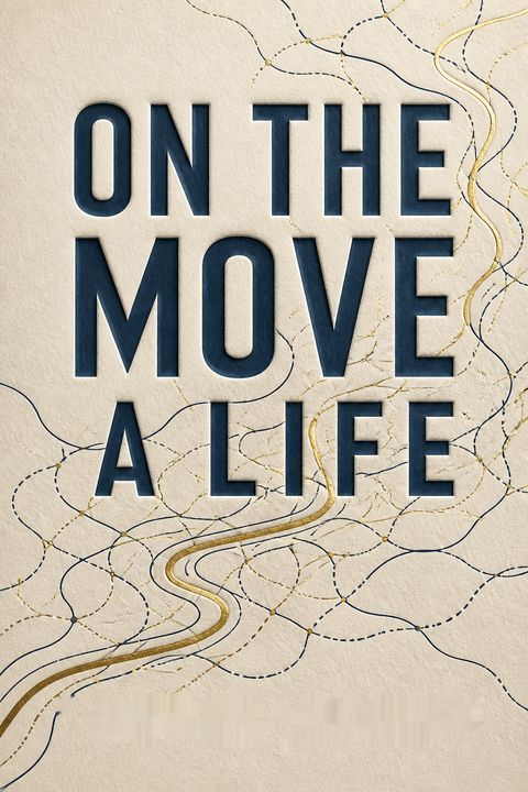 On the Move