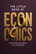 The Little Book of Economics