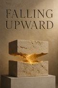 AARP Falling Upward
