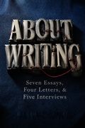 About Writing
