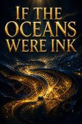 If the Oceans Were Ink