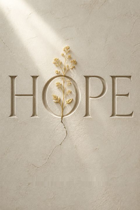 Hope