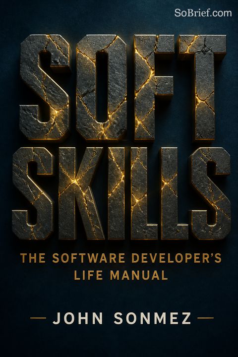 Soft Skills