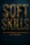 Soft Skills
