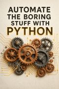 Automatizzare le cose noiose con Python