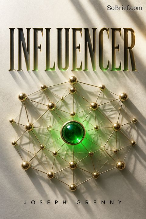 Influencer