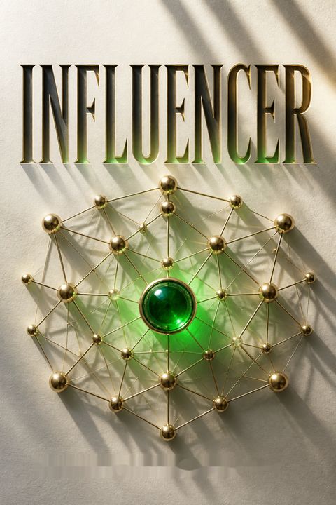 Influencer by Joseph Grenny