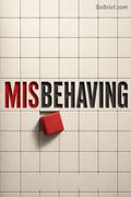 Misbehaving