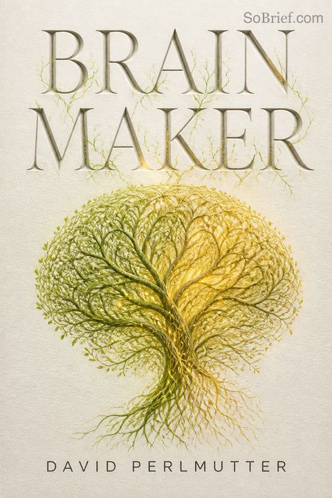 Brain Maker