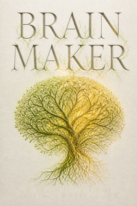 Brain Maker
