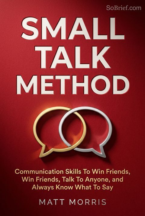 Small Talk Method