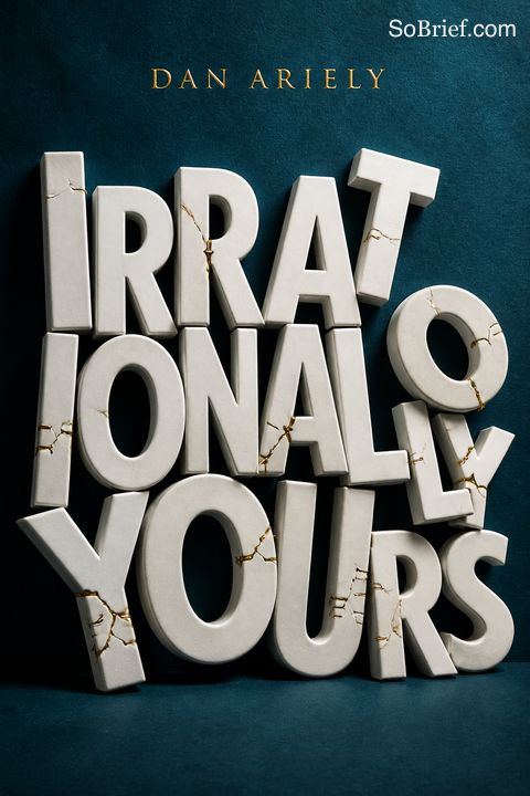 Irrationally yours
