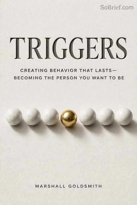 Triggers