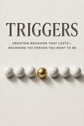 Triggers