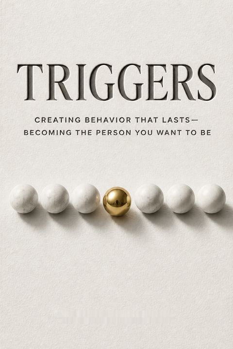 Triggers