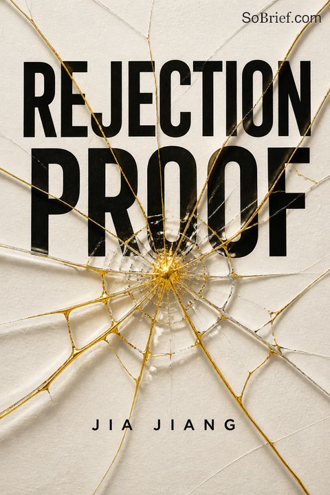 Rejection Proof