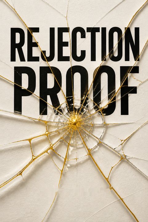 Rejection Proof