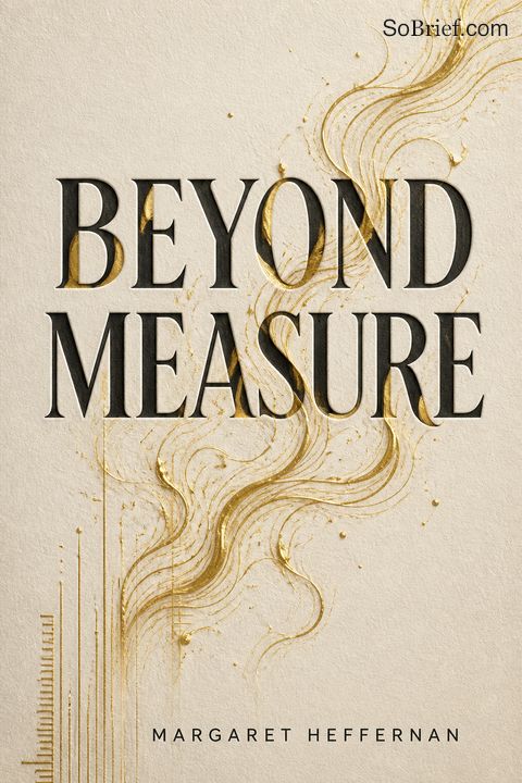 Beyond Measure