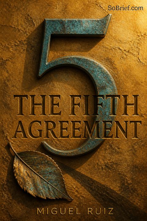 The Fifth Agreement