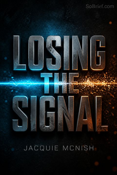 Losing the Signal