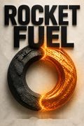 Rocket Fuel