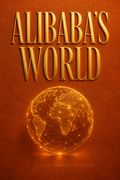 Alibaba's World