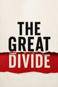 The Great Divide