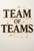 Team of Teams
