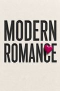 Modern Romance
