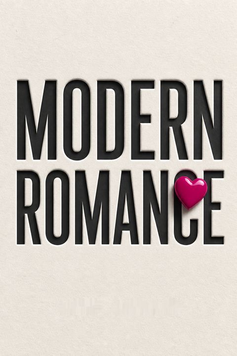 Modern Romance