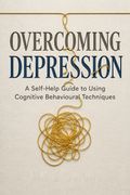 Overcoming Depression