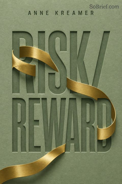 RISK/REWARD
