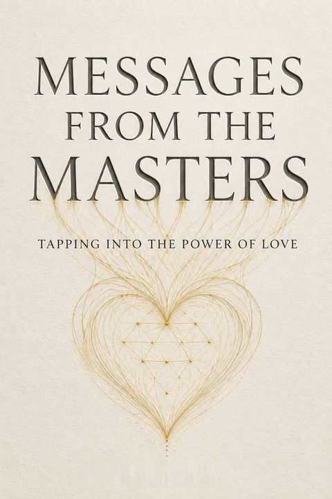 Messages from the Masters