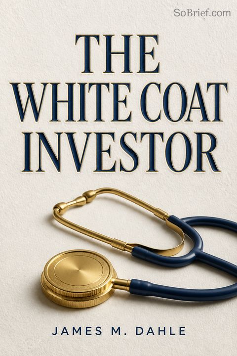 The White Coat Investor